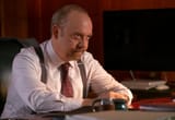 Chuck