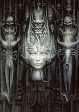 hr_giger