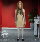 NECA-Replica-M3GAN-001