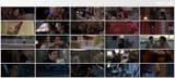 Donnie.Brasco.1997.1080p.BluRay.x264.YIFY.mp4_thumbs_[2018.06.26_21.36.32]