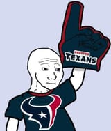 woj_texans