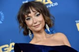 Milana-Vayntrub