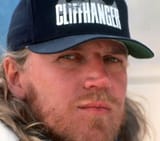renny-harlin-aop-cliffhanger.jpg