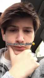 image_thumb.jpg