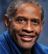 timruss02