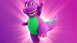 barney-and-friends-animated-series-reboot-1014x570