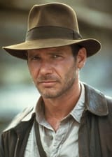 actor-indiana-jones-141817_large