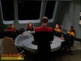 Star-Trek-Voyager-Conference-Room-Table-4