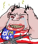 1633390280172