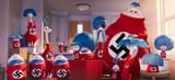 Things have gotten out of control - Copy (2)