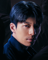 Hwang_Jun-ho_2024