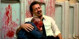 American-History-X-ending