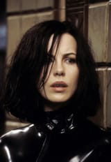 Selene