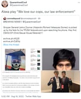 latinxgroyp