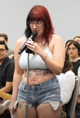 leftist-slampig_1727715064263702