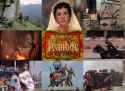 Ivanhoe.1952.mosaic_3x3.1_thumb.jpg