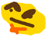 1527846512097