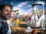 what-if-zack-snyder-made-mahabharat-with-huge-budget-who-v0-i06hu3rdtm7b1