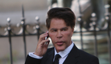 bogdanoff