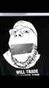 1751264752434068 (1)_thumb.jpg