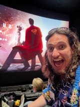 go see supersaar goy