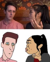 wmaf 