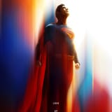 superman_ht-thg-241216_1734364289319_hpMain_1x1