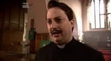 vicar
