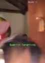 1718572676511607_thumb.jpg