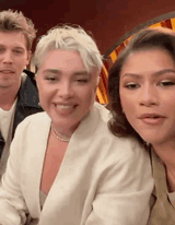 zendaya-florence-pugh