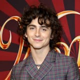 timoth-c3-a9e-chalamet-attends-the-wonka-canadian-fan-screening-news-photo-1704668946