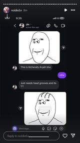 jincel