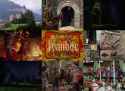 Ivanhoe.1952.mosaic_3x3.2_thumb.jpg
