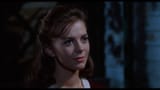 Splendor.in.the.Grass.1961.1080p.BluRay.REMUX.AVC.FLAC.1.0-ATELiER-00_03_03