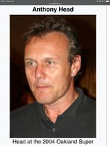 Anthony Head