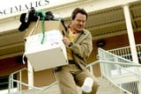 new-promo-images-for-breaking-bad-the-sequel-to-bcs-v0-6cyi45n6zbh91