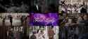 My.Fair.Lady.1964.mosaic_3x3.2_thumb.jpg