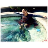 melissa benoist 20066694_196033122420877