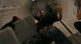bane-133049