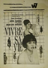 vsv