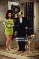 gettyimages-136877575-2048x2048