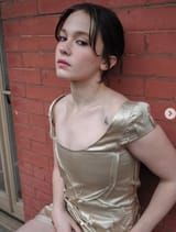 cailee boobs
