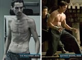 christian-bale-gets-super-buff-christian-bale-becomes-the-dark-knight-reskin-2