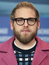 jonahhill