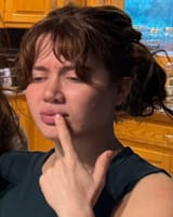 Pondering