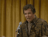 william-shatner-get-a-life