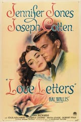 Loveletters1