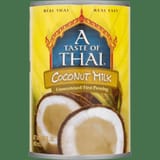 The One True Creamer™