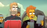 star-trek-lower-decks-season-2-episode-1-review-strange-energies-780x470-1