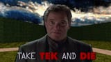 tek